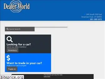 dealerworlddifference.com