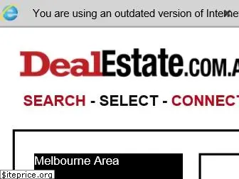 dealestate.com.au