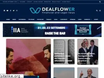 dealflower.it