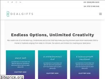 dealgifts.com