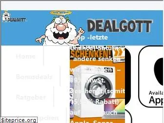 dealgott.de