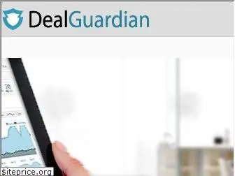 dealguardian.com