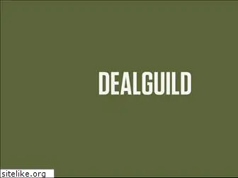 dealguild.com