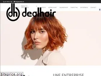 dealhair.ch