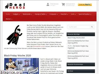 dealheros.de