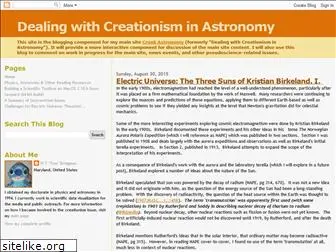 dealingwithcreationisminastronomy.blogspot.com