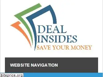 dealinsides.com