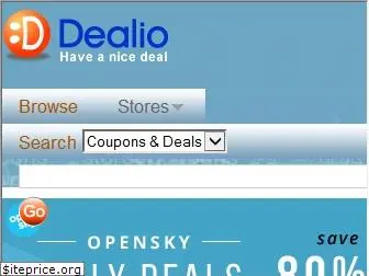 dealio.com