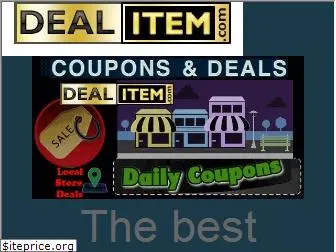 dealitem.com