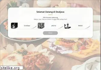 dealjava.com