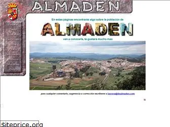 dealmaden.com