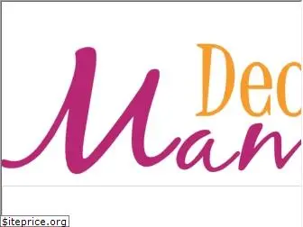 dealmama.com