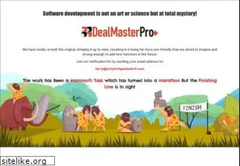 dealmaster.com