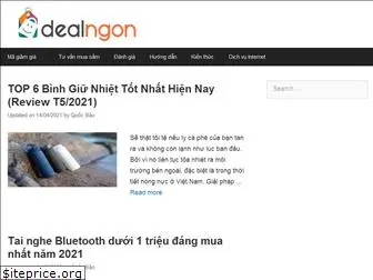 dealngon.vn