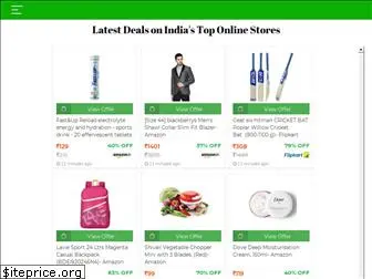 dealofthedayindia.in