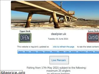 dealpier.uk