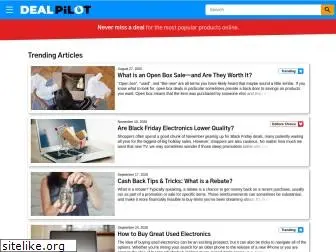 dealpilot.com