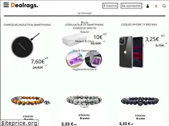dealrags.com