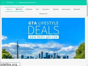 deals-gta.com