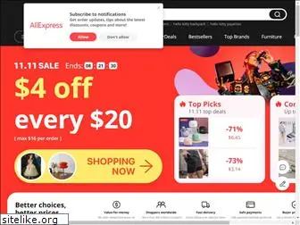 deals-stores.com