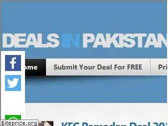 deals.com.pk