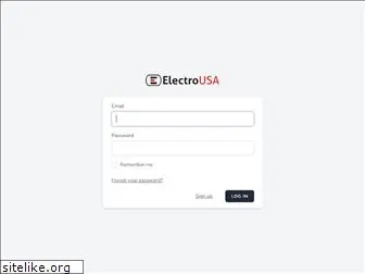deals.electrousa.com