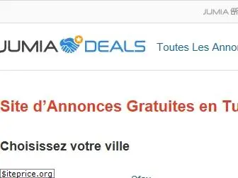 deals.jumia.com.tn