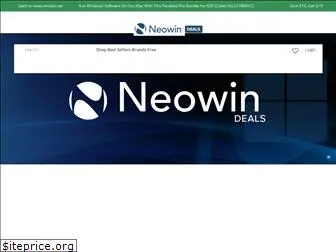 deals.neowin.net