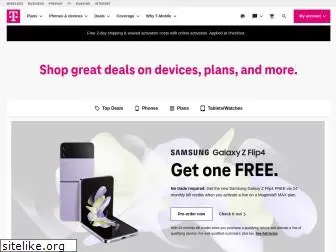 deals.t-mobile.com