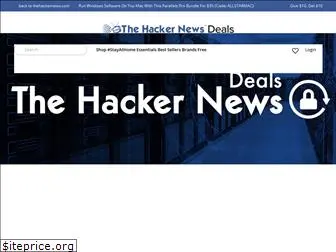deals.thehackernews.com