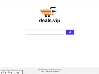 deals.vip