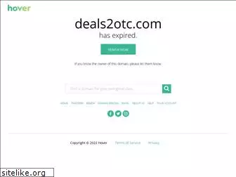 deals2otc.com