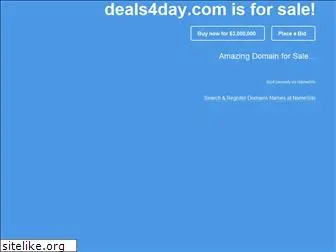 deals4day.com