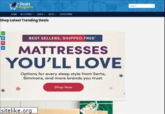 dealsandcouponsonline.com