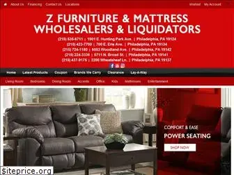 dealsandmorefurniture.com