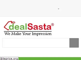 dealsasta.in