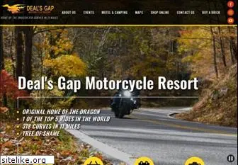 dealsgap.com