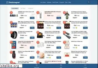 dealsmagnet.com