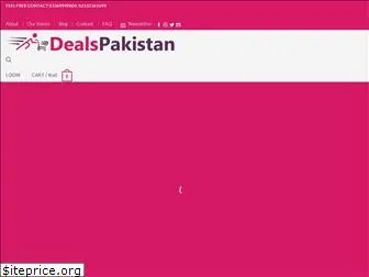 dealspakistan.pk