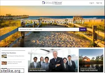 dealstream.com