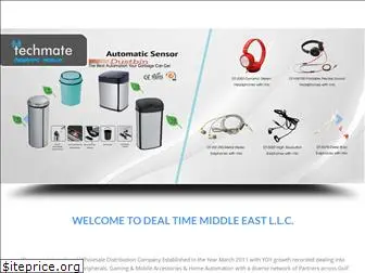 dealtimedubai.com