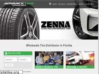 dealtire.com