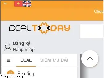 dealtoday.vn