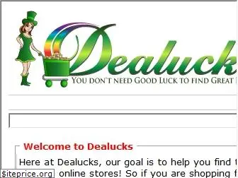 dealucks.com