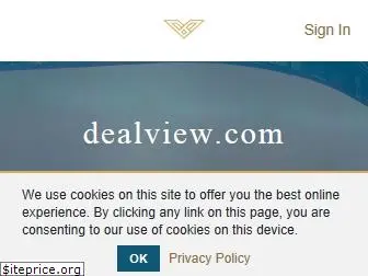 dealview.com