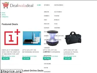 dealwaladeal.com