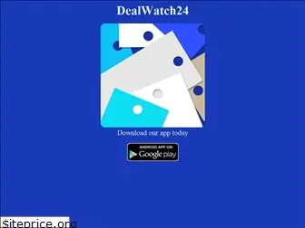 dealwatch24.com