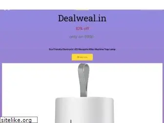 dealweal.in