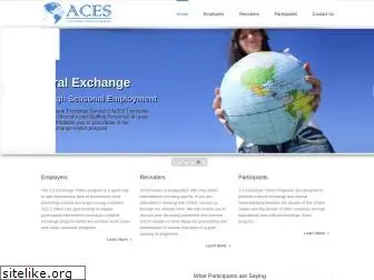 dealwithaces.com
