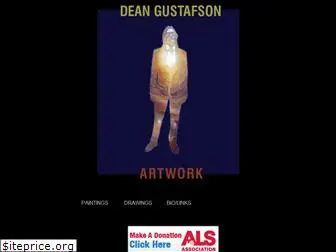 dean-gustafson.com
